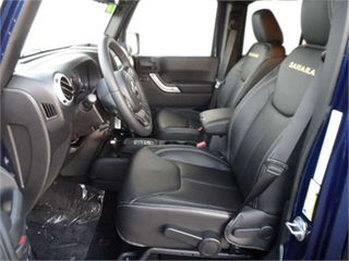 Illustration for article titled I Hate Electric Adjustable Driver Seats
